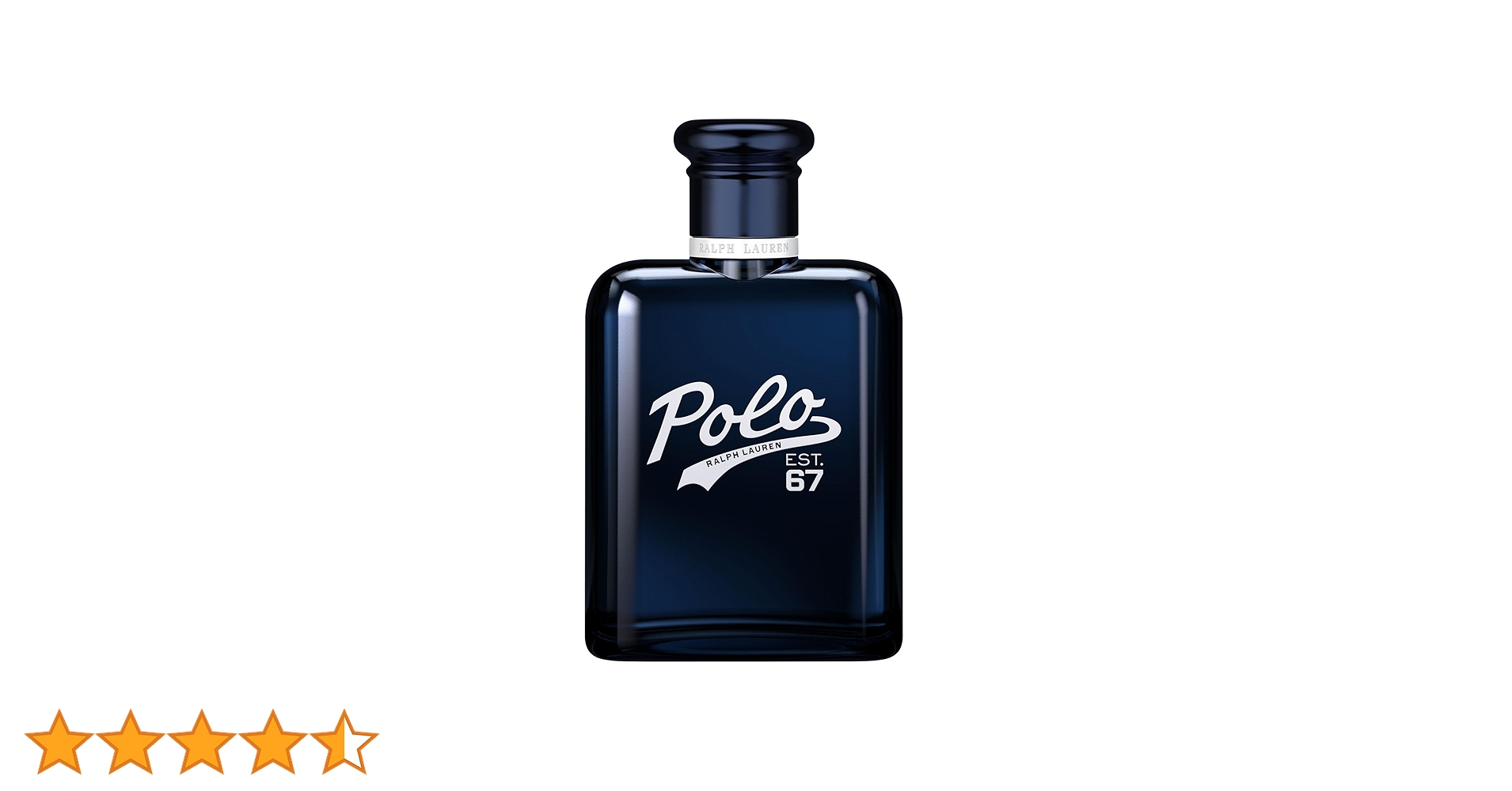 新品2024新作 ポロ・ラルフローレン オードトワレ POLO 67 125ml 新品2024新作 ポロ・ラルフローレン オードトワレ POLO 67 125ml